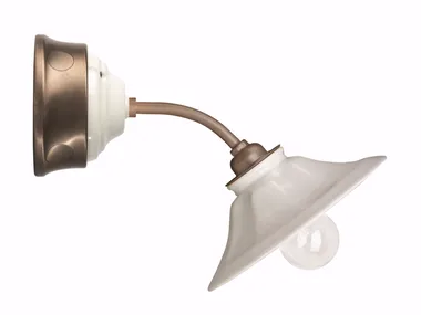 h_lighting-fusion-7-gi-gambarelli-226239-rel60db6d98.jpg